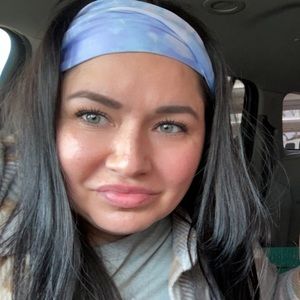 Meet your Posher, Ardina